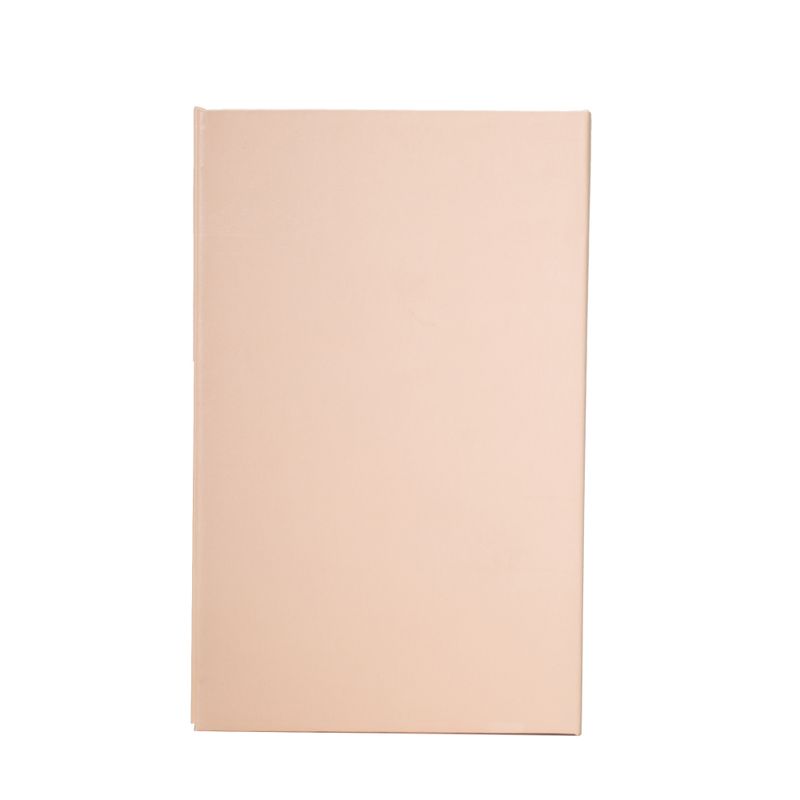 Ruby foil tarot card fronts