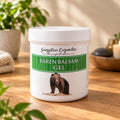 Bear Power warming balsam gel 250ml