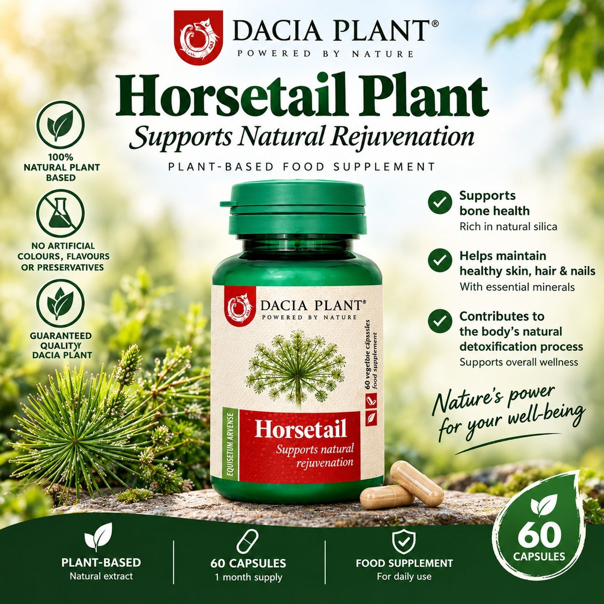 Branca Ursului label